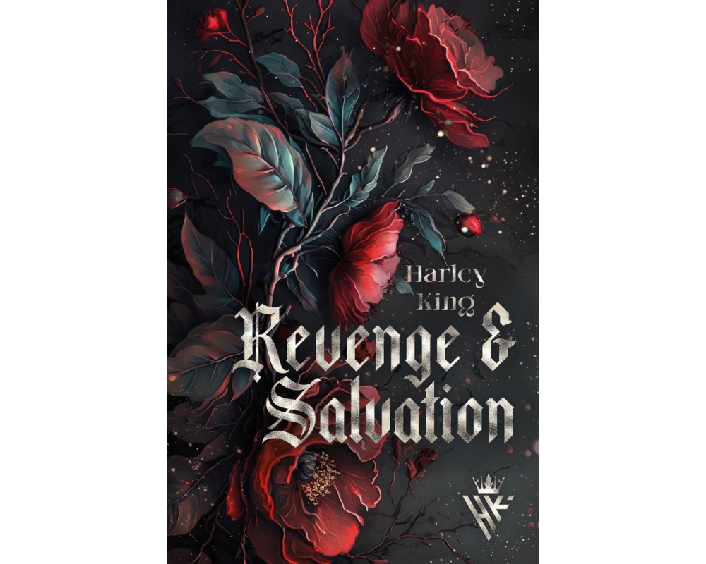 Revenge & Salvation: Cercle-Clan I