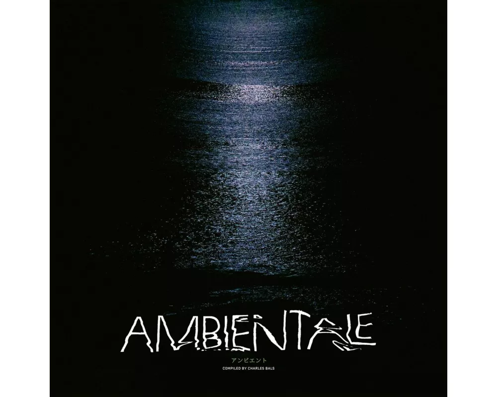 Ambientale