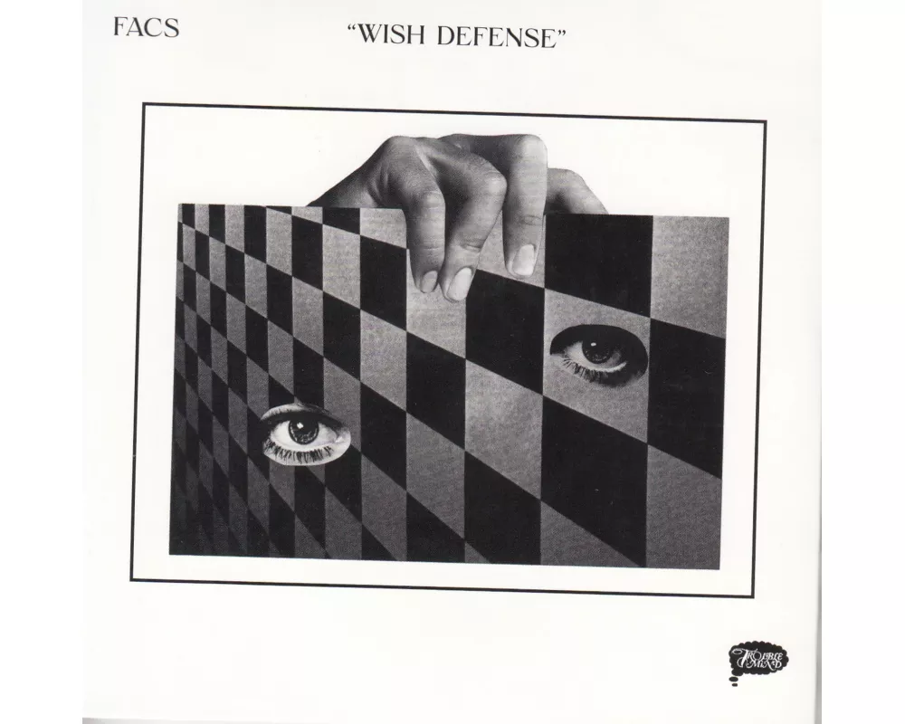 Wish Defense