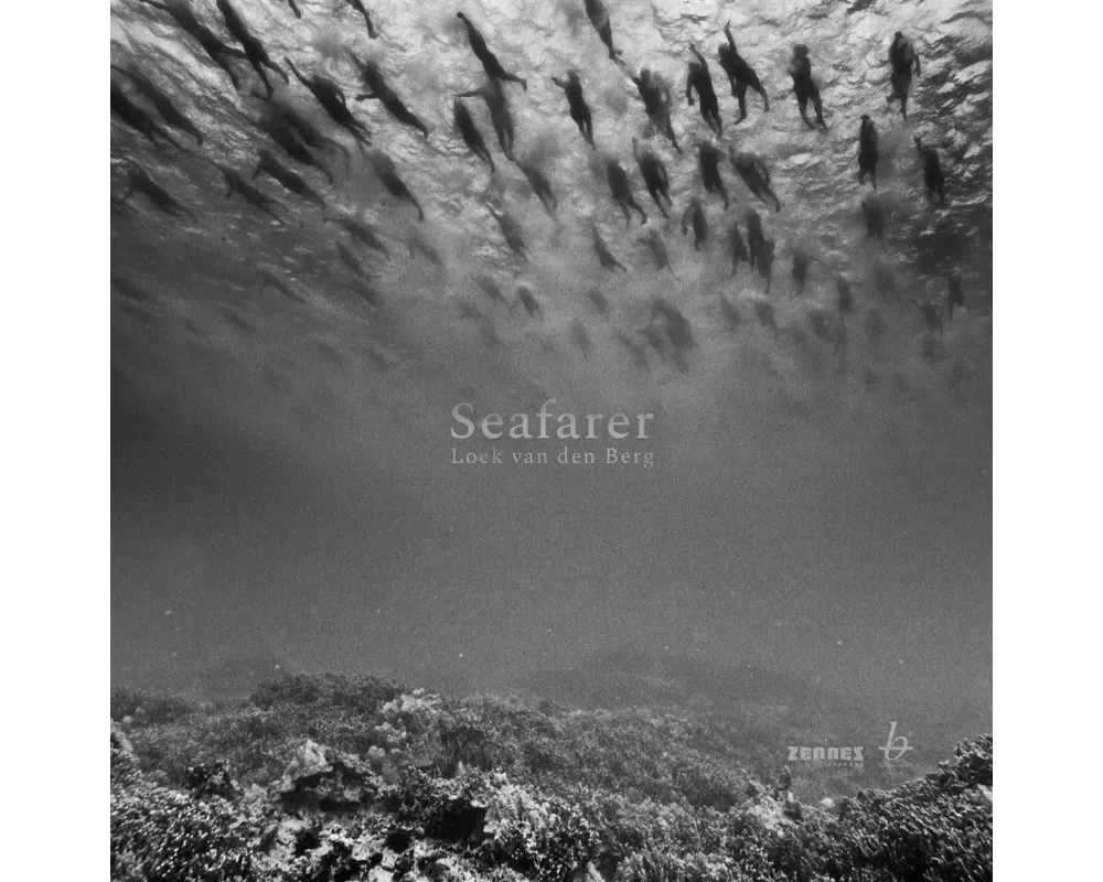 Seafarer