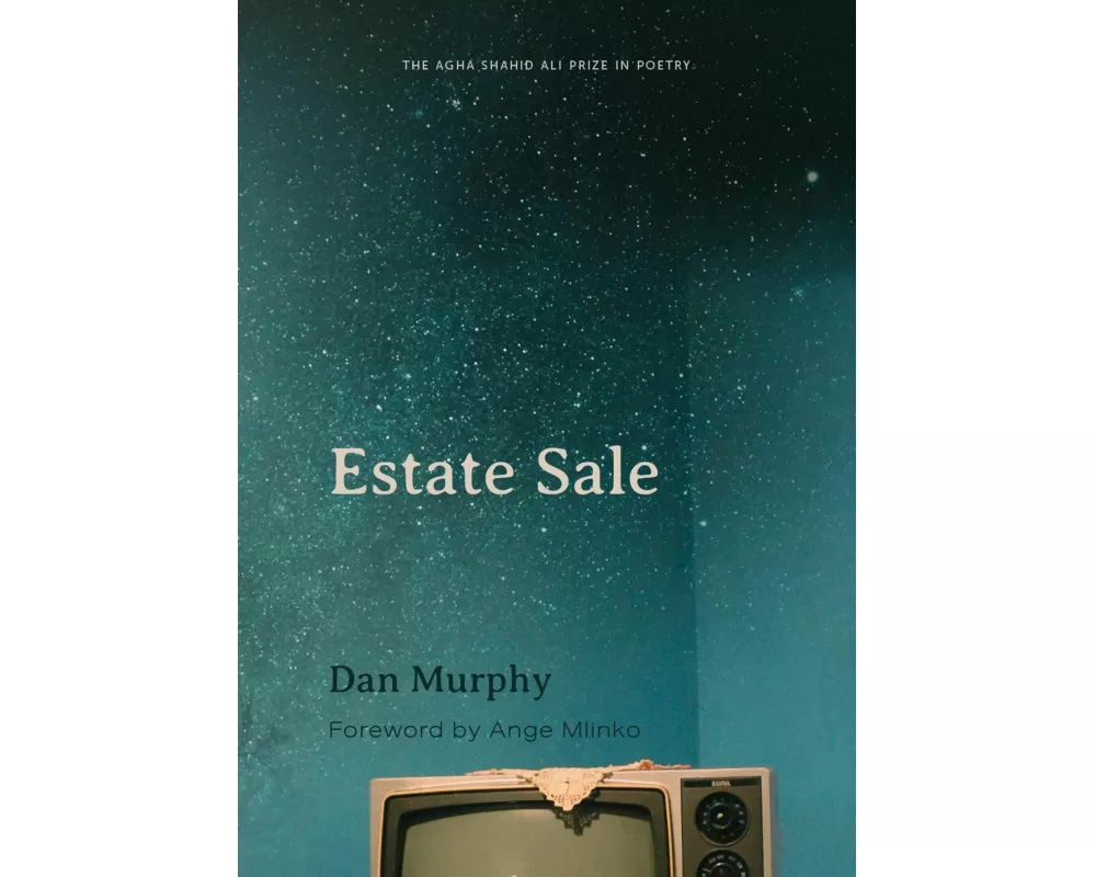 Estate Sale