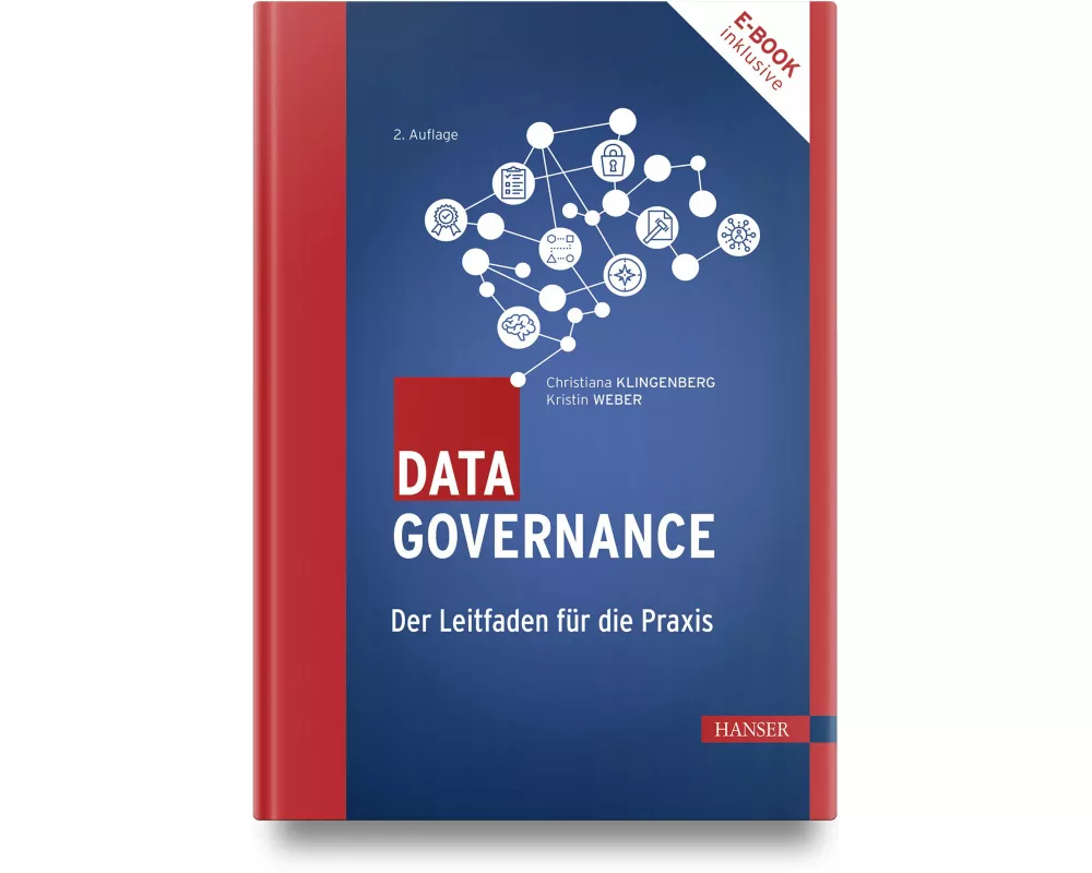 Data Governance