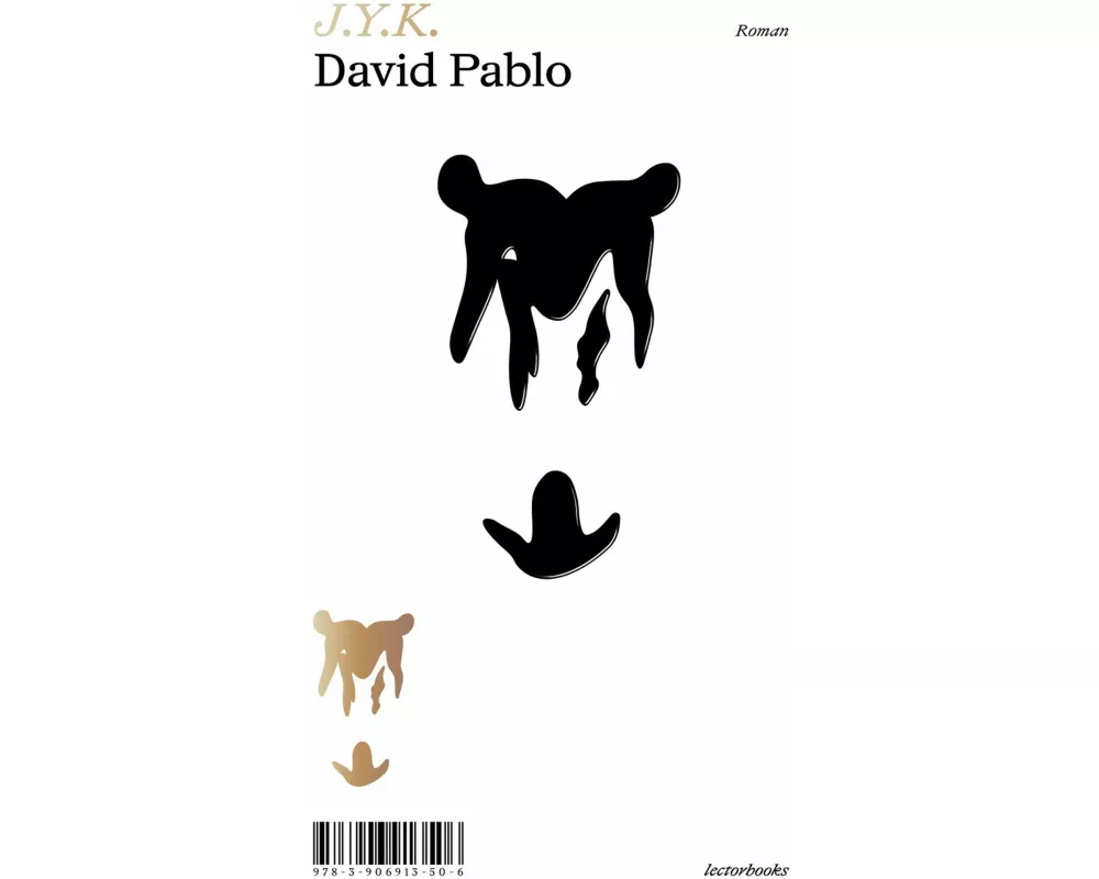 David Pablo