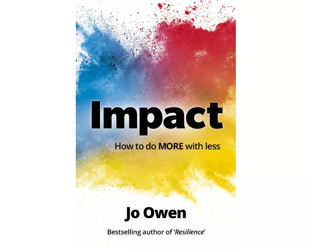 Impact