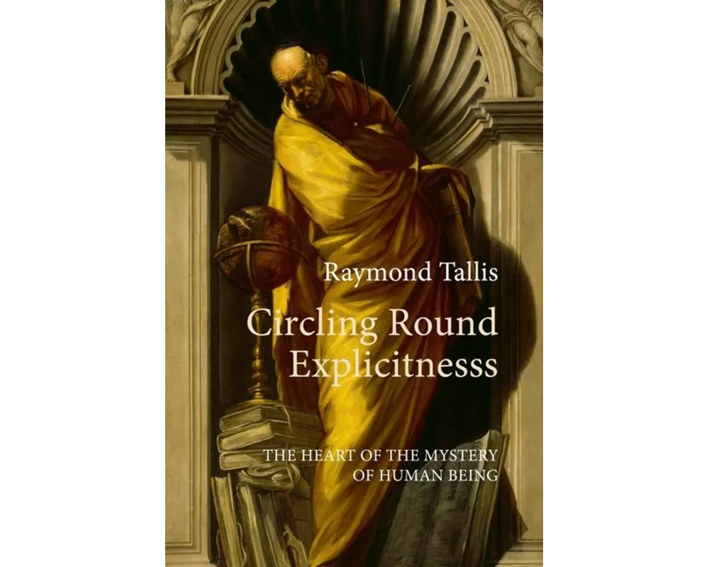 Circling Round Explicitness