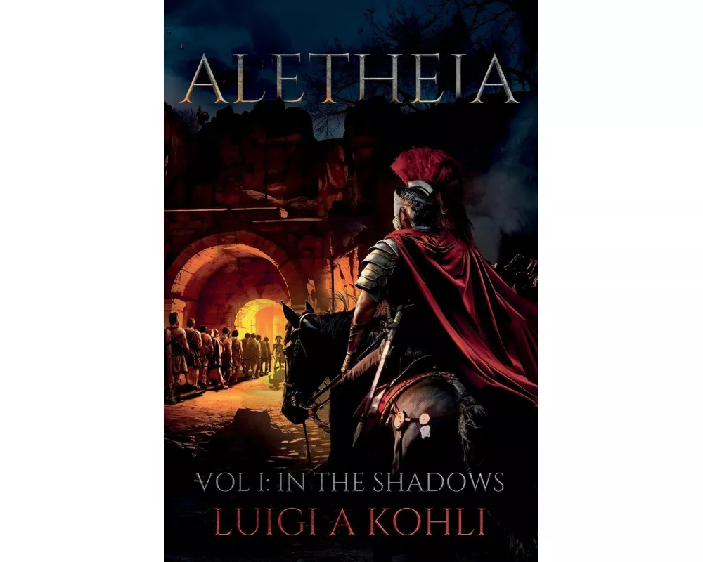 Aletheia