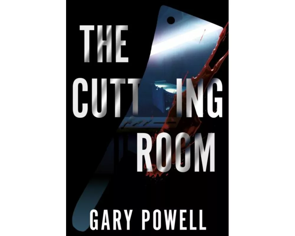 The Cutting Room