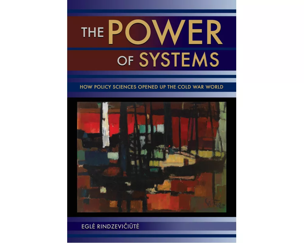 The Power of Systems