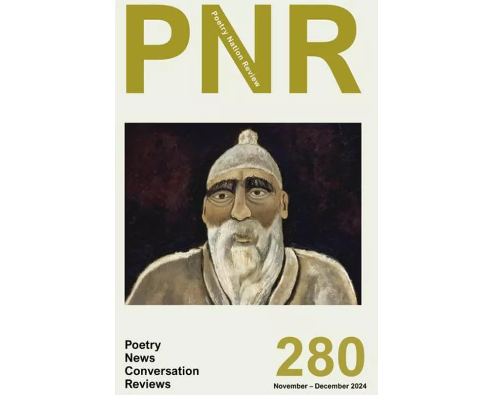 PN Review 280