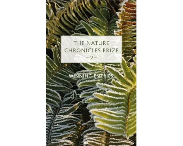The Nature Chronicles Prize: 2