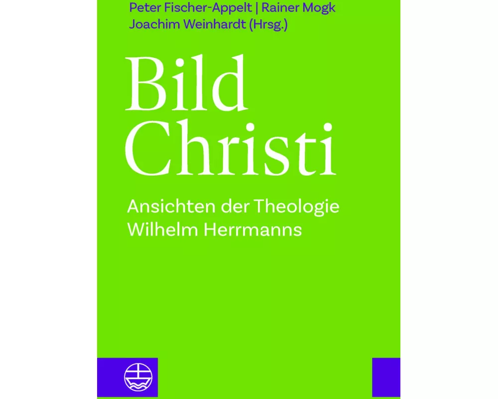 Bild Christi