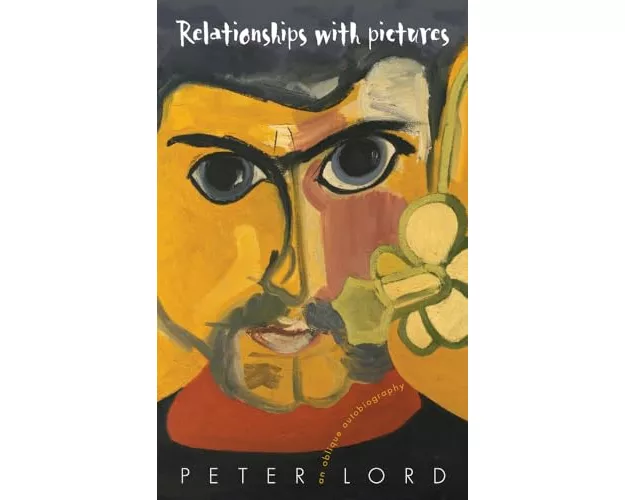 Relationships with Pictures