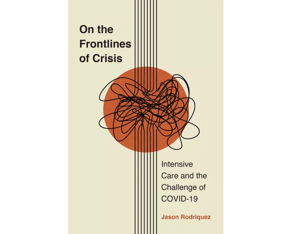 On the Frontlines of Crisis