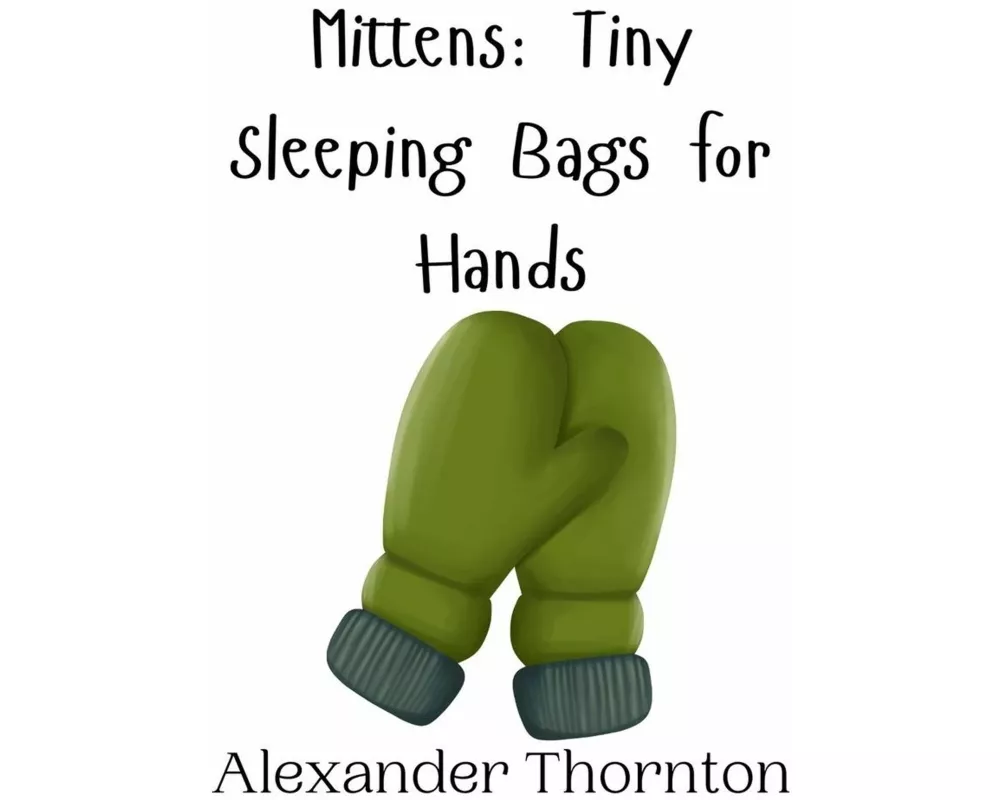 Mittens