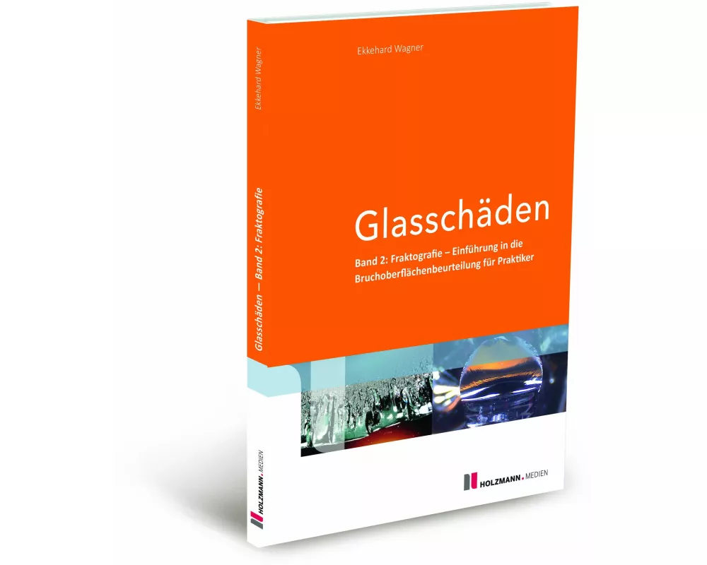 Glasschäden