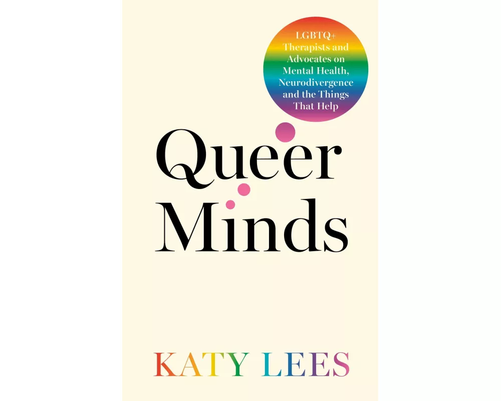 Queer Minds