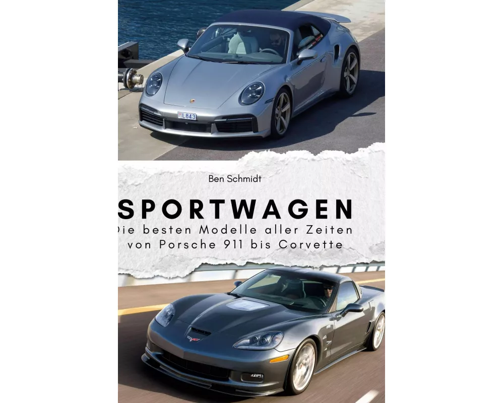 Sportwagen