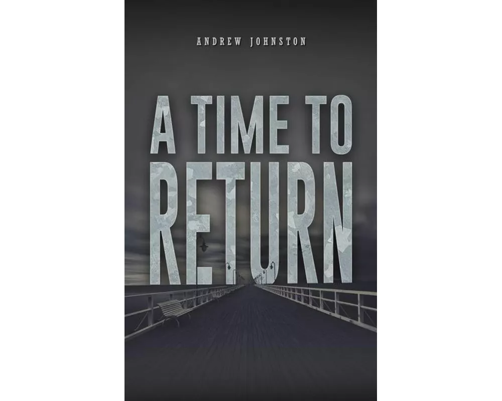 A Time to Return