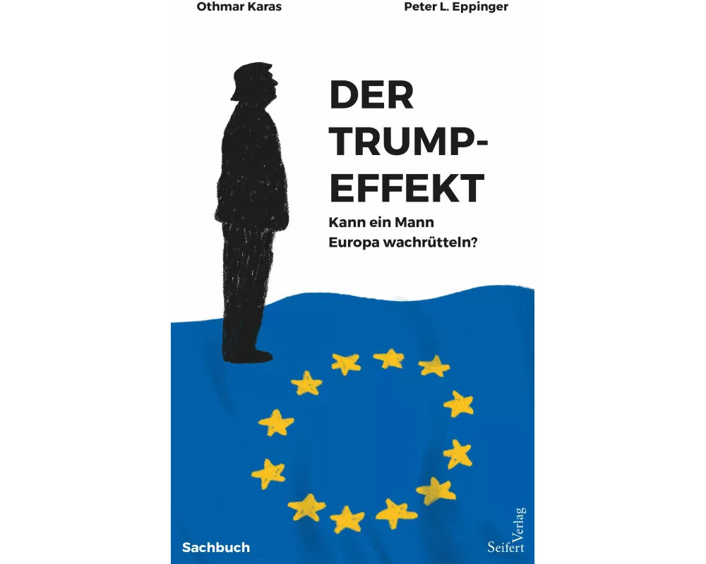Der Trump-Effekt