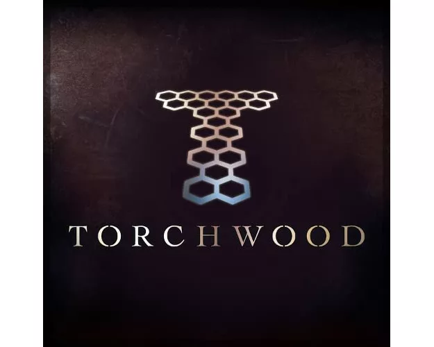 Torchwood #92: Inseparable
