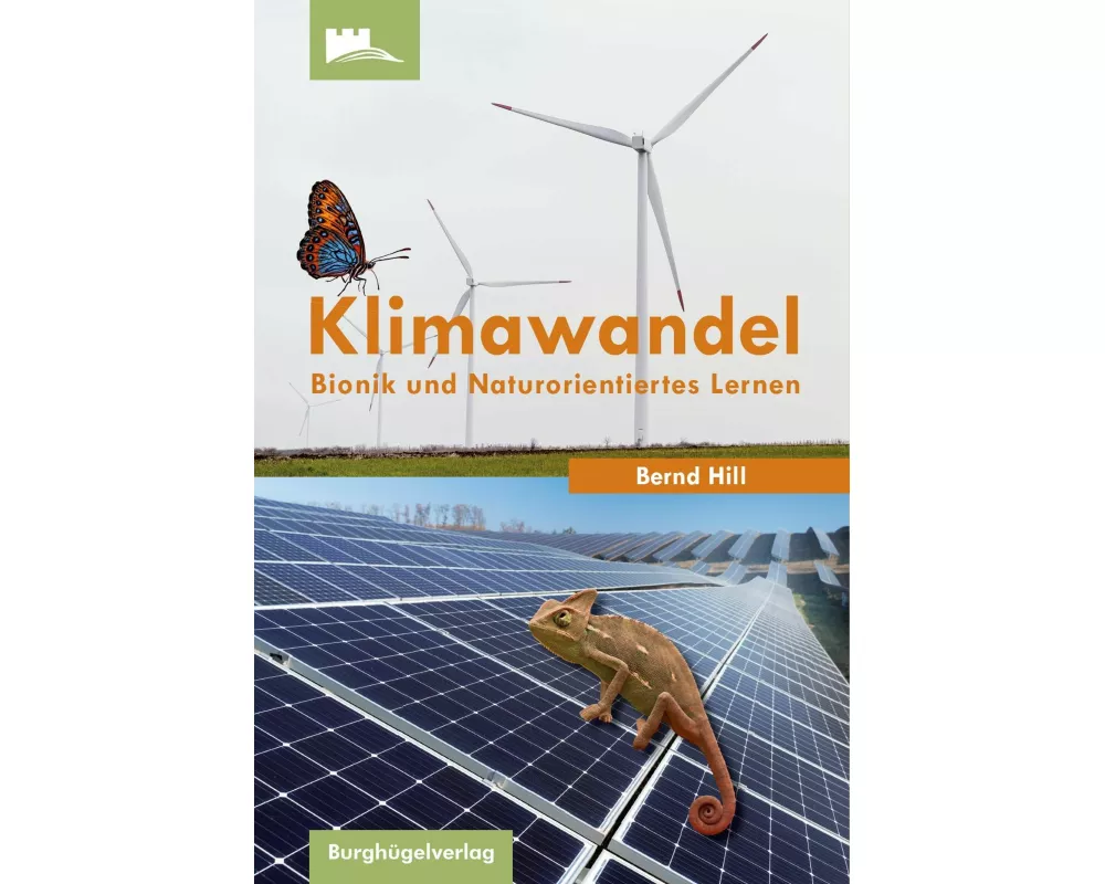 Klimawandel