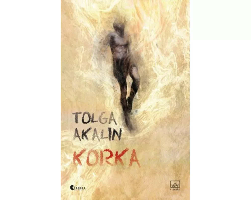 Korka