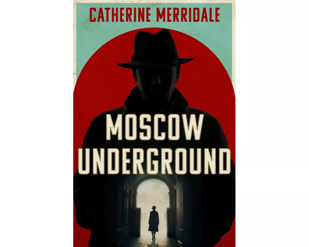 Moscow Underground