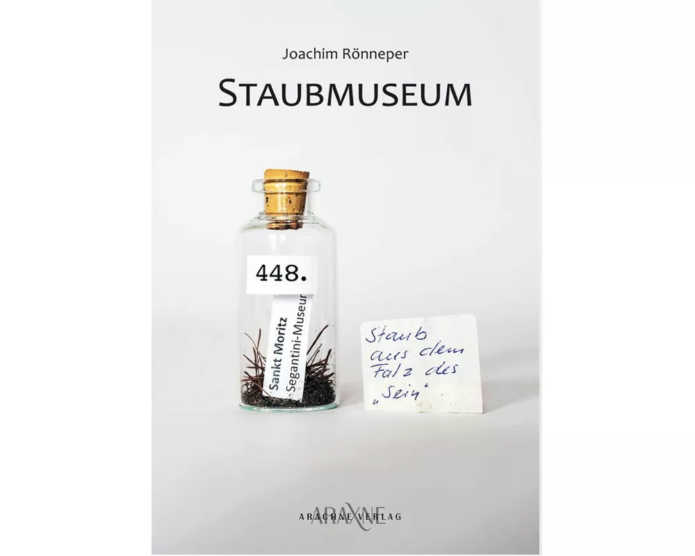 Staubmuseum