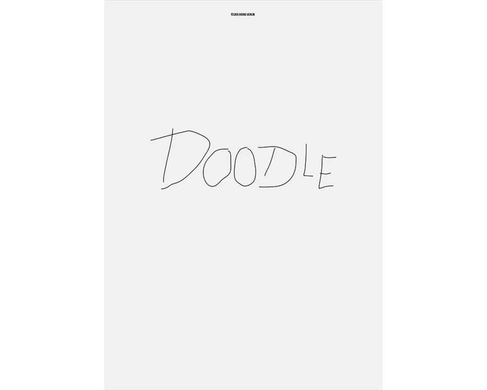 Doodle
