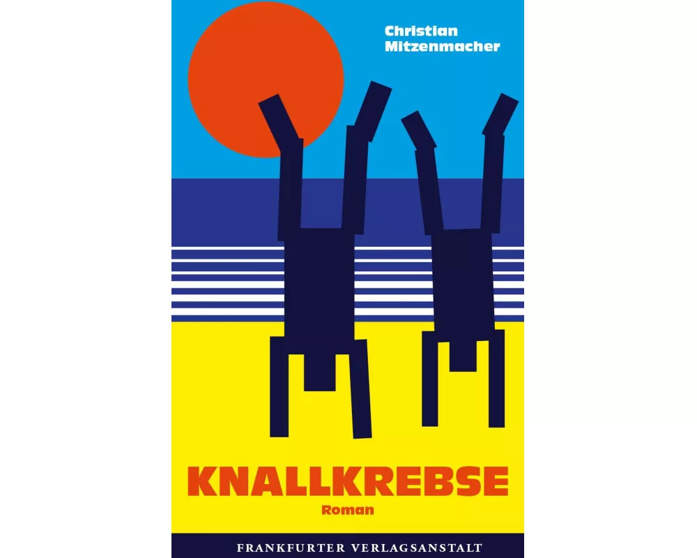 Knallkrebse