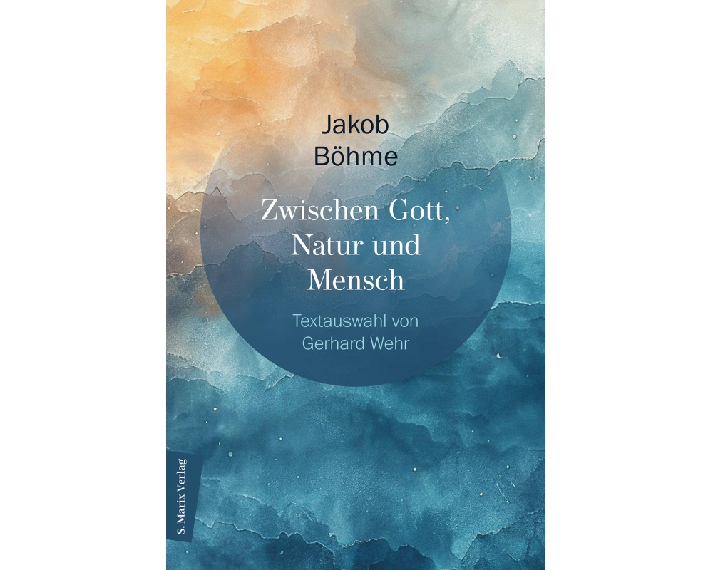 Zwischen Gott, Natur und Mensch
