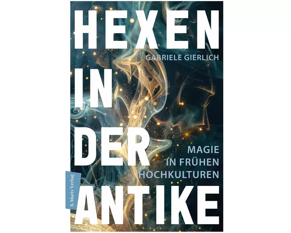 Hexen in der Antike