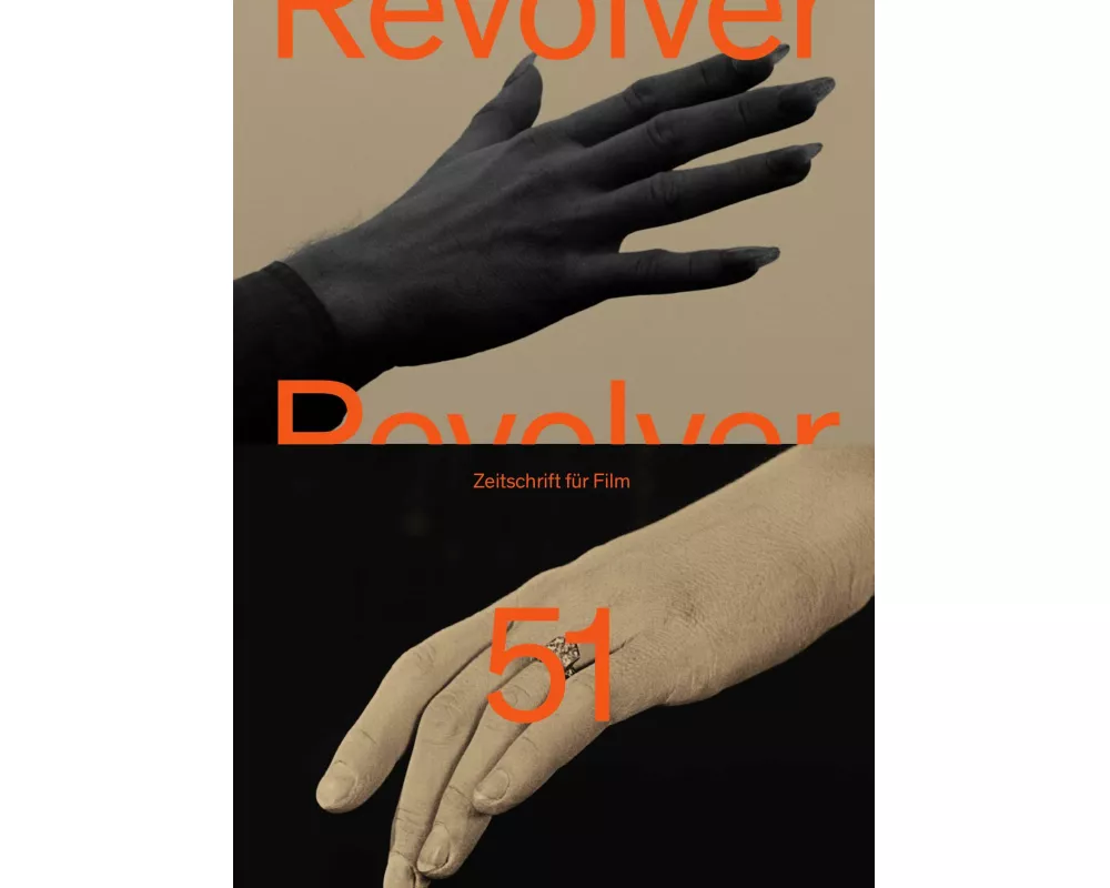 Revolver 51