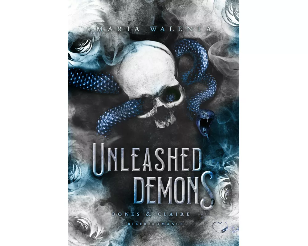 Unleashed Demons