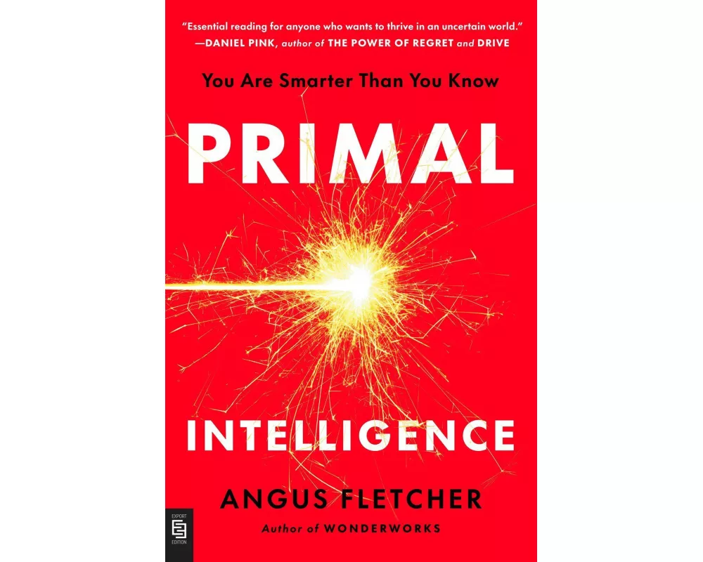 Primal Intelligence