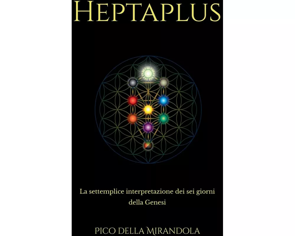 Heptaplus