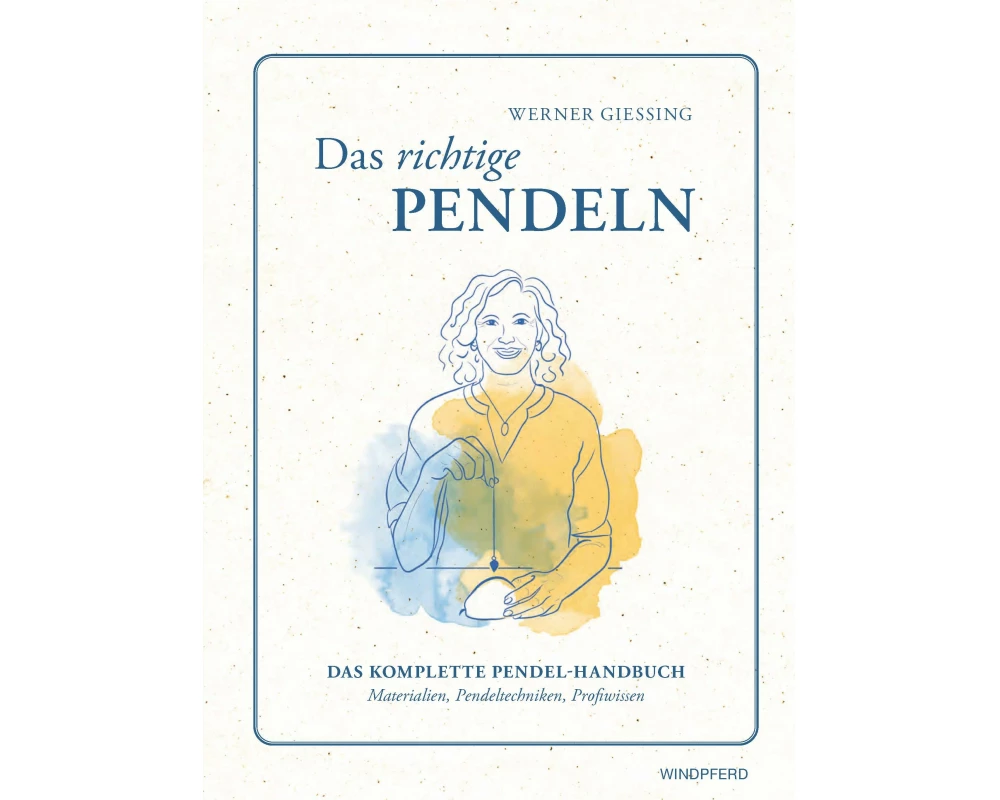 Das richtige Pendeln