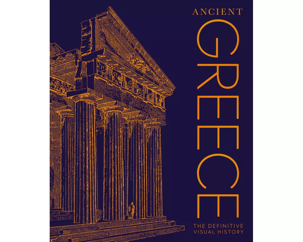 Ancient Greece