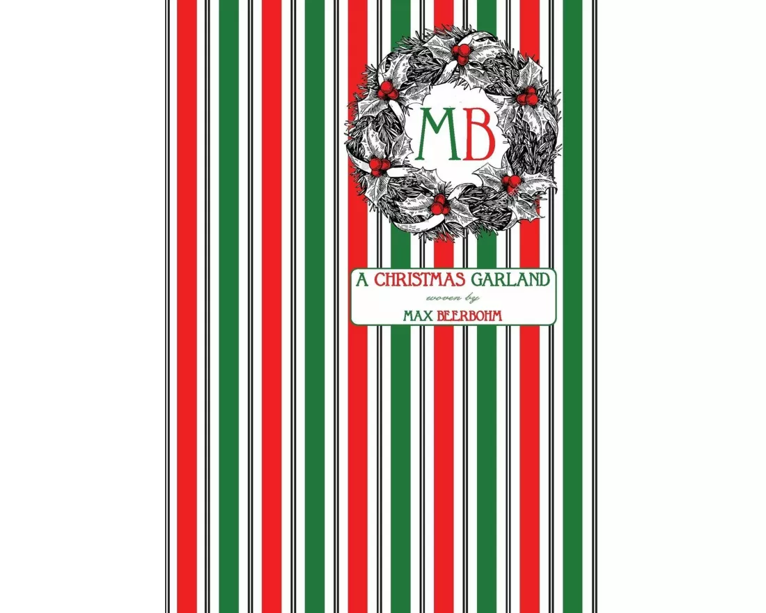 A Christmas Garland