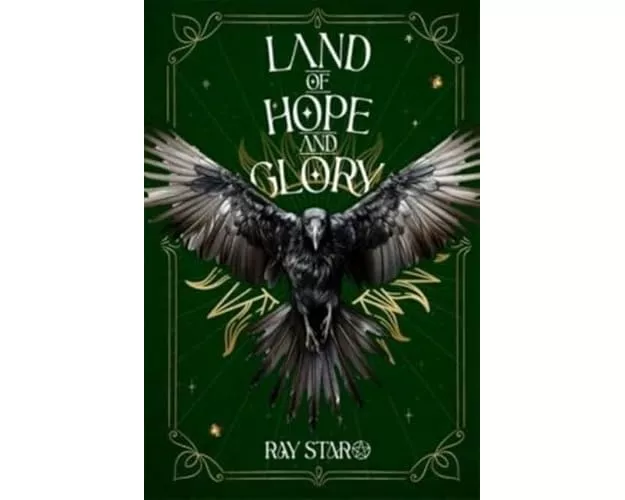 Land of Hope and Glory