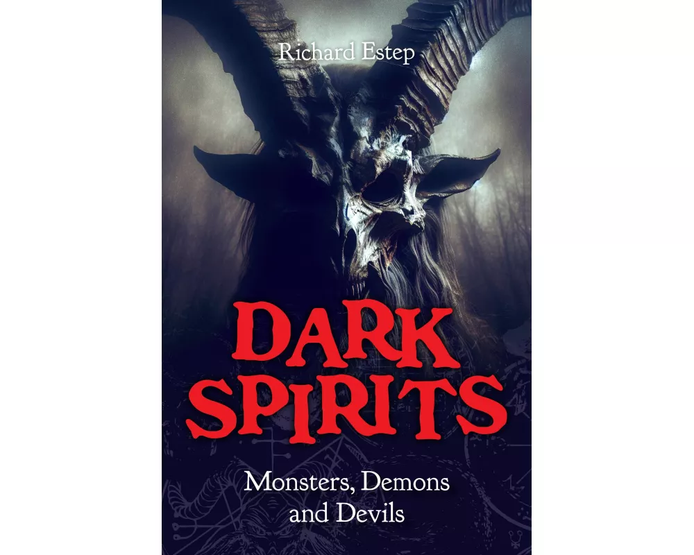 Dark Spirits