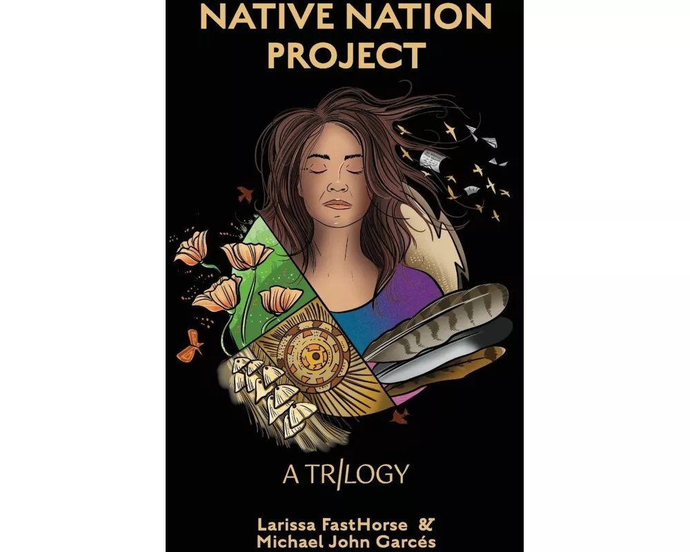 Native Nation Project