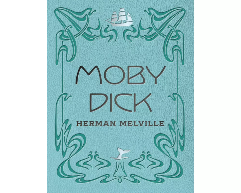 Moby Dick