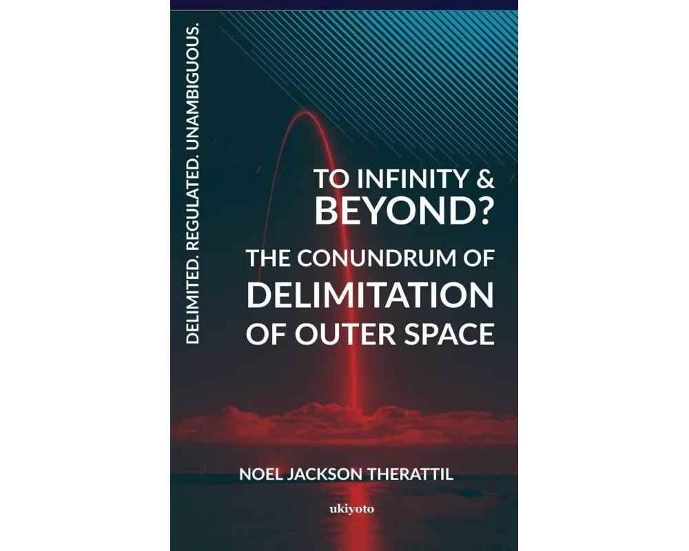 To Infinity And Beyond?