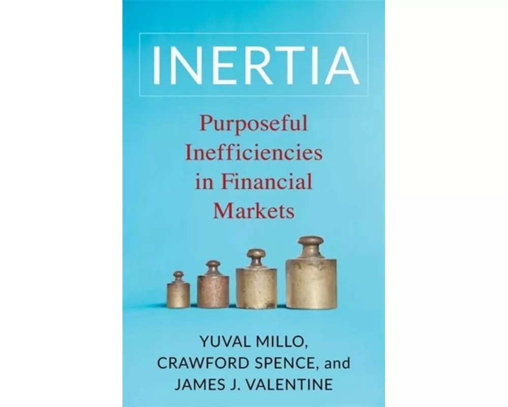 Inertia