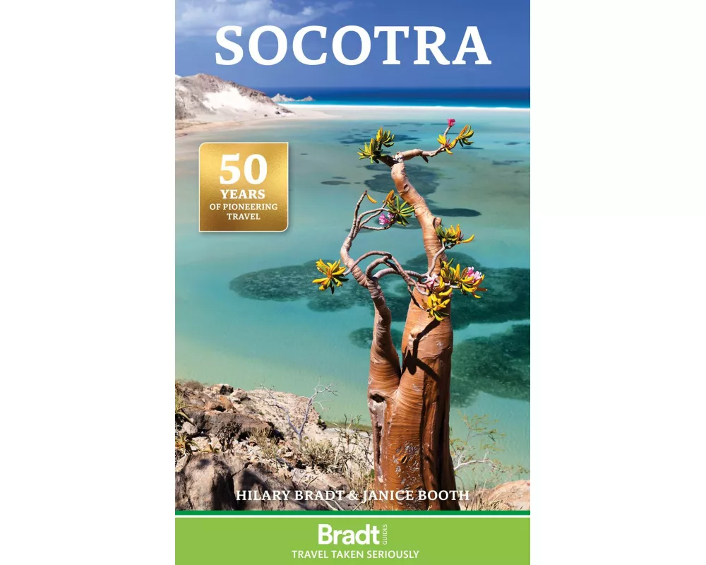 Socotra