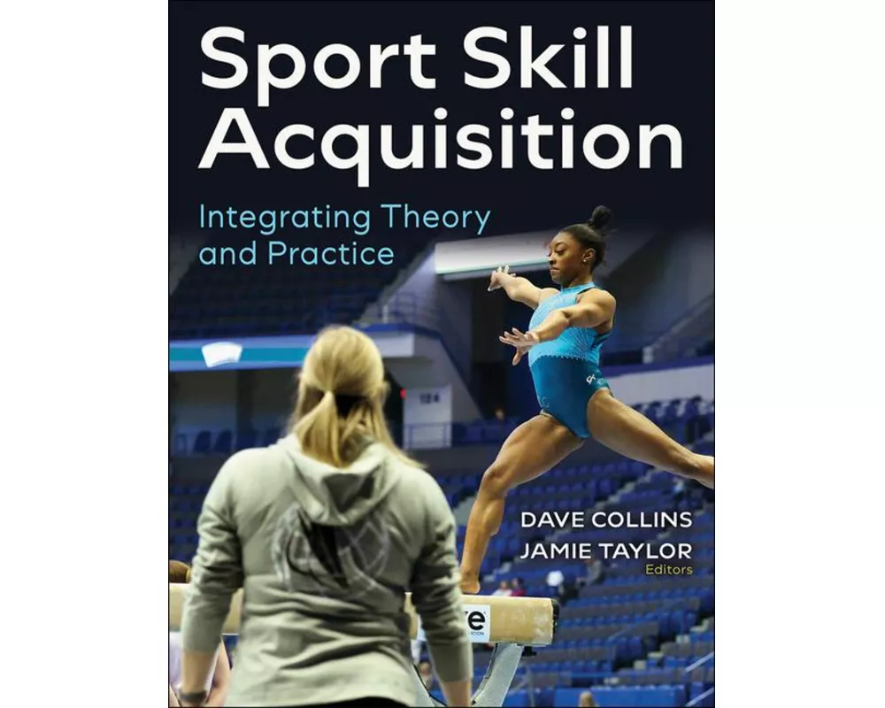 Sport Skill Acquisition