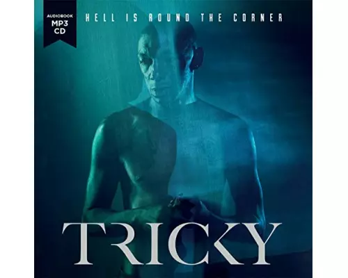 Hell Is Round the Corner