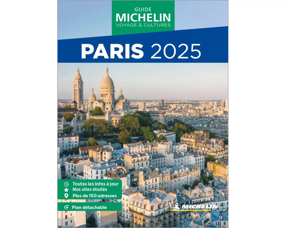 R.Paris Week&GO (F) 2025