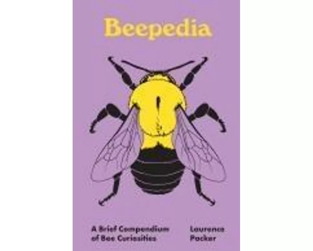 Beepedia